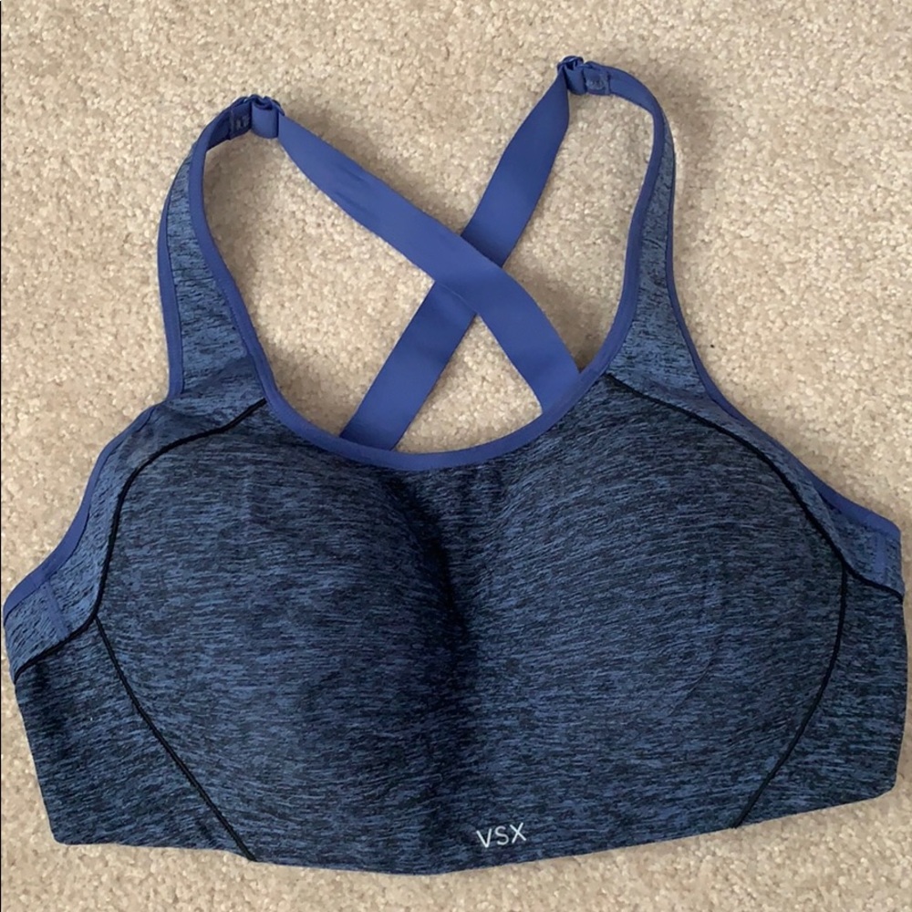 Victoria’s Secret Sports Bra